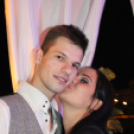 2014.02.14.Péntek Mamma Mia Valentin nap DJ:ICE Fotók:árpika