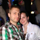Club Mundo -  Beginning 2013.04.27. (szombat) (2) (Fotók:Vertigo)