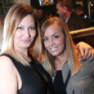 2017.04.08.Mamma Mia Szombati Video Disco Dj:Hubik Fotók:árpika