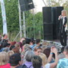 2016.05.06.Szentiváni Retro Fesztivál Fotók:árpika