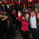 2016.10.08 Mamma Mia Szingli Party Dj:Balage&Solymi Conga Fotók:árpika