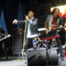 2019.07.20.Győri Nyár Esték Edda Koncert 