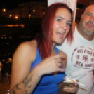 2018.08.18.Mamma Mia Ice Cream Party Dj:Ice Fotók:árpika