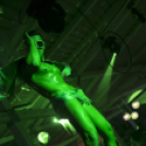 Mundo - Andro 2015.05.30. (szombat)