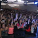 2013.04.15.Hétfő Bridge AK Hallgatói napok 1.nap fotók:árpika