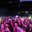 2018.03.17. Halott Pénz koncert Győr Fotók:árpika