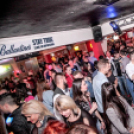 2017.02.18. Mamma Mia Video Disco Dj:Hubik