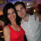 2016.04.22. Mamma Mia Jack&Coke Party Dj:Ice Fotók:árpika