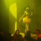 Club Vertigo - Sterbinszky 2014.12.13. (szombat) (Fotók: Vertigo)