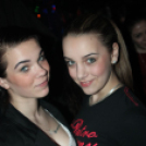 2013.03.27 Szerda Lapos Video Disco Dj:Slim és Dj:Marcee Fotók:árpika