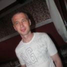 2017.05.20. Mamma Mia Szombati Házibuli Dj:Balage Fotók:árpika