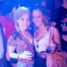 Club Vertigo -  UV Party 2013.11.03. (szombat)