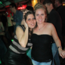 2016.12.30.Mamma Mia Előszilveszter Dj:Ice&Solymi Conga Fotók:árpika