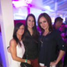 Mundo - The Closing /w. Sterbinszky 2015.09.12. (szombat) (Fotók: MikeD)