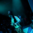 Club Vertigo - Woman's Day 2013.03.09. (szombat) (1) (Fotók:Vertigo)