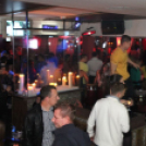 2013.11.01.Péntek Mamma Mia Video Disco Dj:Hubik Fotók:árpika