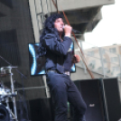 2013.06.22 Szombat SzFeszt 3.nap Fotók:árpika