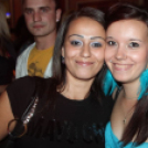 2013.06.01Szombat Mamma mia Dj:Balage fotók.árpika