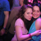 Club Vertigo - Chris Lawyer 2013.03.23. (szombat) (2) (Fotók:Vertigo)