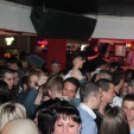 2013.03.23.Szombat Mamma Mia Dj:Balázska Fotók:árpika