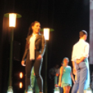  2016.03.19 Audi Aréna Omega és az ExperiDance musicel Fotók:árpika