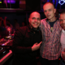 Vertigo @ New Years Eve / Dave Martin 2013.12.31. (Kedd) (2) (Fotók Vertigo)