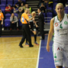 2013.03.23.Szombat Hat-Agro Uni Győr-Peac Pécs Magyar kupa elődöntő Fotók:árpika