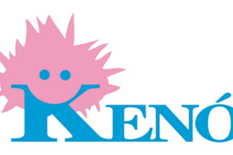 A KENÓ nyerőszámai
