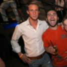 Club Vertigo -  Sterbinszky 2013.11.23. (szombat)