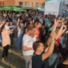 2018.05.12.Szentiváni Fesztivál 2. nap Fotók:árpika 