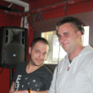 2014.04.15 Kedd AK Hallgatói Napok 2014 Fotók:árpika