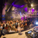 Club Vertigo - Bricklake 2014.04.19. (szombat)