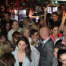 2013.04.20 Szombat Mamma Mia Video Disco Dj:Hubik Fotók:árpika