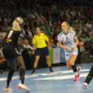 2018.09.01.Győri Audi ETO KC - Alba Fehérvár bajnoki mérkőzés és köszöntés Fotók:árpika 