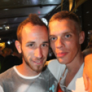 2015.06.20 Mamma Mia Video Disco Dj:Hubik Fotók:árpika