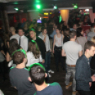 2016.01.29.Mamma Mia Pénteki Házibuli Dj:Ice & Solymi Conga Fotók:árpika