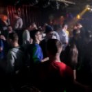 Lapos 2013.03.01. (péntek) (Fotók: K. Balázs)