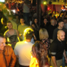 2018.12.29.Mamma Mia Video Disco Dj:Hubik Fotók:árpika