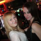 2015.01.09 Mamma Mia Pénteki Házibuli DJ:Ice &Solymi Konga Fotók:árpika