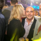 Club Vertigo -  All for Ladies 2013.10.12. (szombat)