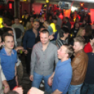 2016.03.11 Mamma Mia Pezsgőt a Csajoknak Party Dj:Hubik&Solymi Conga Fotók:árpika