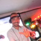 2018.09.01.Mamma Mia Szombati Házibuli Dj:Balage Fotók:árpika