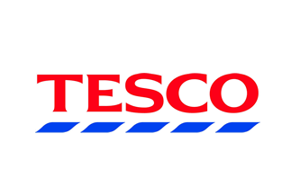 Több mint 500 magyar munkavállalónak mond fel a Tesco hétfőn