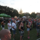 2018.09.15. XI.Likócsi Nyárbúszúztató Fotók:árpika