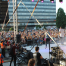 2017.05.24.EYOF Lángfogadó Ünnepség Győr Fotók:árpika 