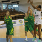 2018.09.05. Tapodi Péter és Füzi Ákos emlékmérkőzés Győr-Sopron Fotók:árpika