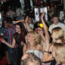2013.01.04.Péntek Club Mamma Mia  Antal Timi Dj:Hubik fotók:árpika