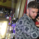 2017.05.19.Mamma Mia Pénteki Házibuli Dj:Ice&Solymi Conga Fotók:árpika