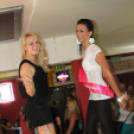 2014.08.09.Szombati Házibuli Dj:Balage Fotók:árpika