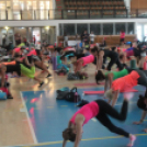 2017.10.14. II.Neon Fitness Party Fotók:árpika